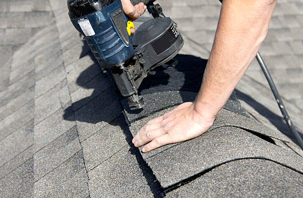  Spencer, OK Roofing services Pros