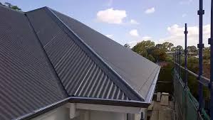 Best Asphalt Shingles Roofing  in Spencer, OK